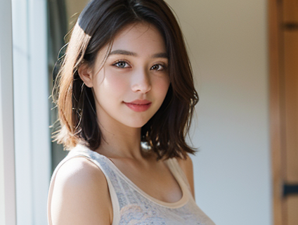 长高停滞的信号与应对策略